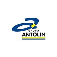 Groupo-Antolin