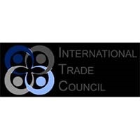 Internationl-Trade-Council