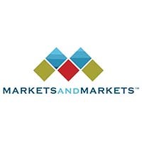 Marketsandmarkets