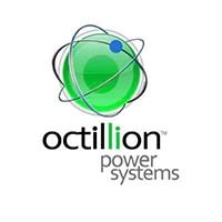 Octillion-Power-System