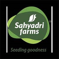 Shayadri-Farms